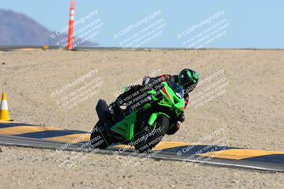 media/Mar-08-2025-TrackXperience (Sat) [[277b597a28]]/4-Level 1/Session 4 (Turn 12)/